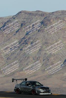 media/Jan-08-2023-SCCA SD (Sun) [[8f6a5b9391]]/Intermediate Group/Session 1 (Turn 10)/